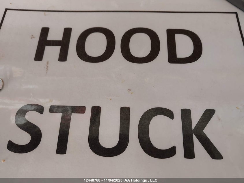 2017 Dodge Grand Caravan Crew VIN: 2C4RDGDG5HR815436 Lot: 12448768