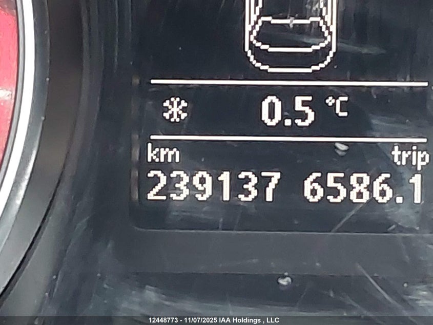 1VWAT7A33HC065719 2017 VOLKSWAGEN PASSAT photo no. 16