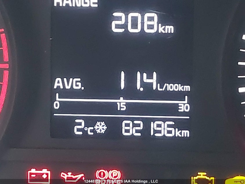 2021 Kia Rio Lx Premium/Lx+ VIN: 3KPA25AD4ME390398 Lot: 12448780