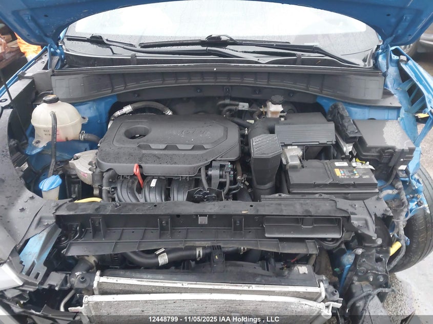 KM8J3CAL0MU342192 2021 HYUNDAI TUCSON photo no. 10