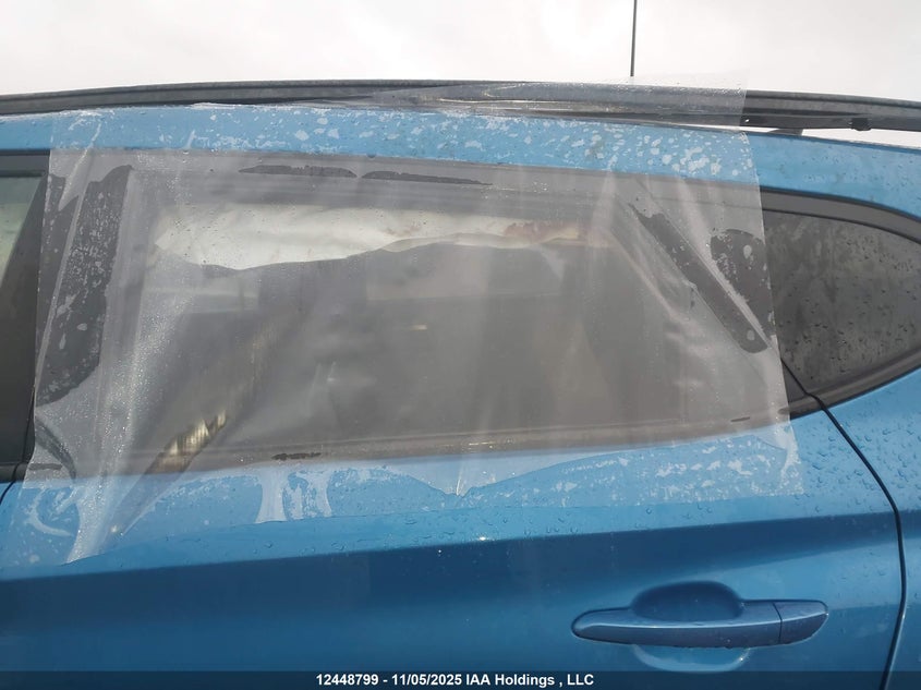 KM8J3CAL0MU342192 2021 HYUNDAI TUCSON photo no. 20