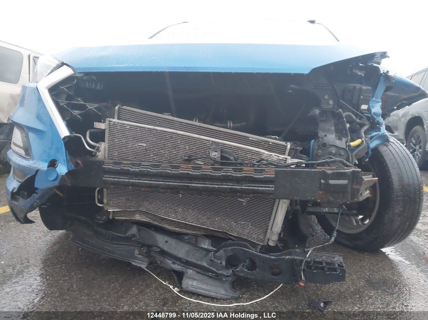 KM8J3CAL0MU342192 2021 HYUNDAI TUCSON photo no. 6