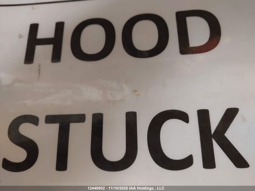 2019 Dodge Grand Caravan Crew VIN: 2C4RDGDG8KR697308 Lot: 12448802