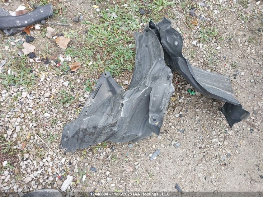 2015 Mazda 3 Touring VIN: 3MZBM1L79FM133547 Lot: 12448804