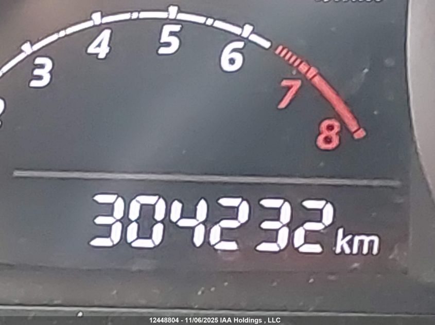 2015 Mazda 3 Touring VIN: 3MZBM1L79FM133547 Lot: 12448804