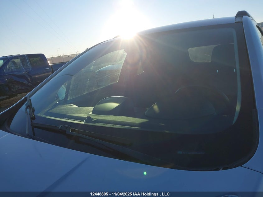 2014 Buick Encore VIN: KL4CJGSB9EB664594 Lot: 12448805