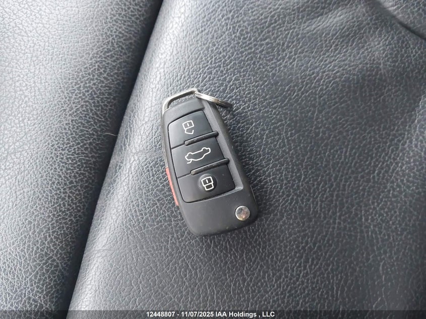 WA1GCCFSXJR031666 2018 AUDI Q3 photo no. 11