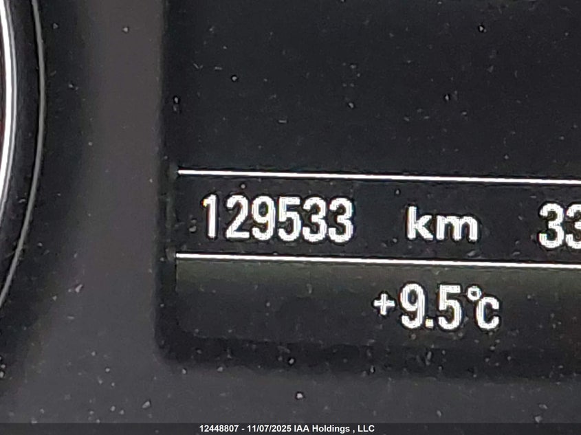 WA1GCCFSXJR031666 2018 AUDI Q3 photo no. 16