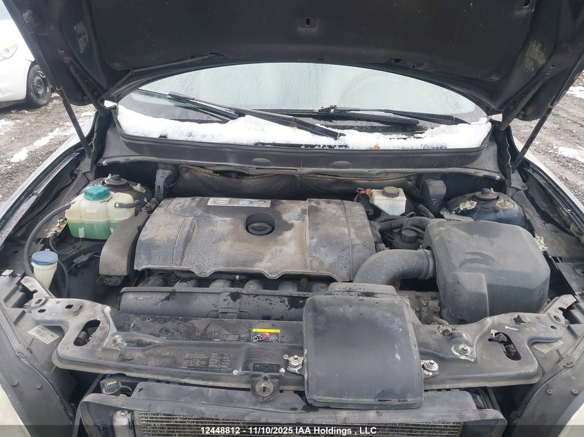 2011 Volvo Xc90 R Design VIN: YV4952CT6B1591746 Lot: 12448812