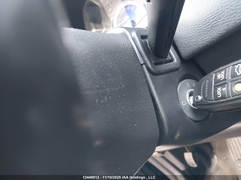 2011 Volvo Xc90 R Design VIN: YV4952CT6B1591746 Lot: 12448812