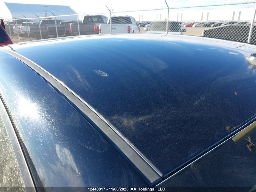 KMHD84LF4HU249256 2017 HYUNDAI ELANTRA photo no. 19