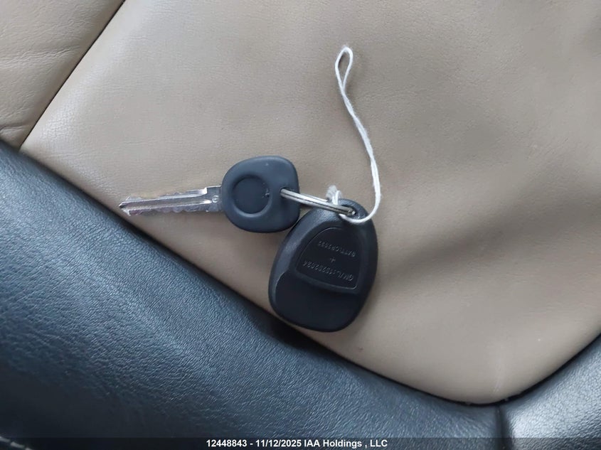 2008 Saturn Sky Redline VIN: 1G8MF35X38Y127517 Lot: 12448843