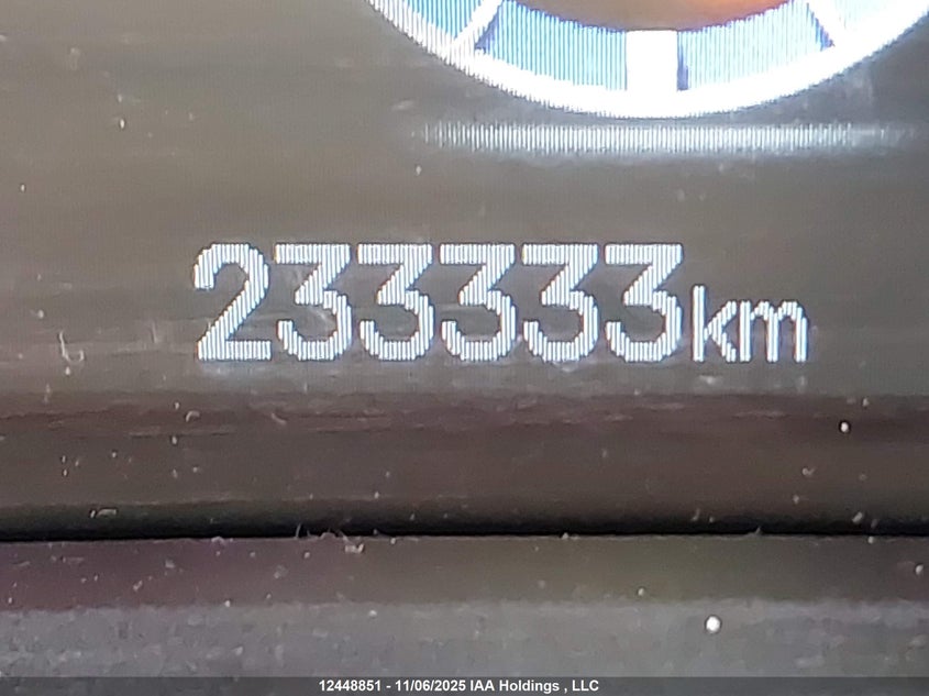 2013 Honda Civic VIN: 2HGFB2F58DH000415 Lot: 12448851