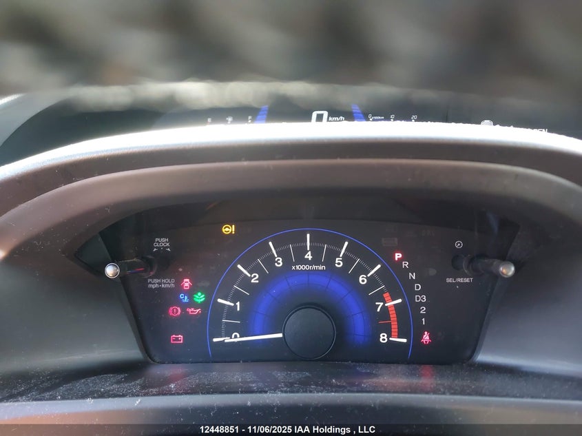 2013 Honda Civic VIN: 2HGFB2F58DH000415 Lot: 12448851