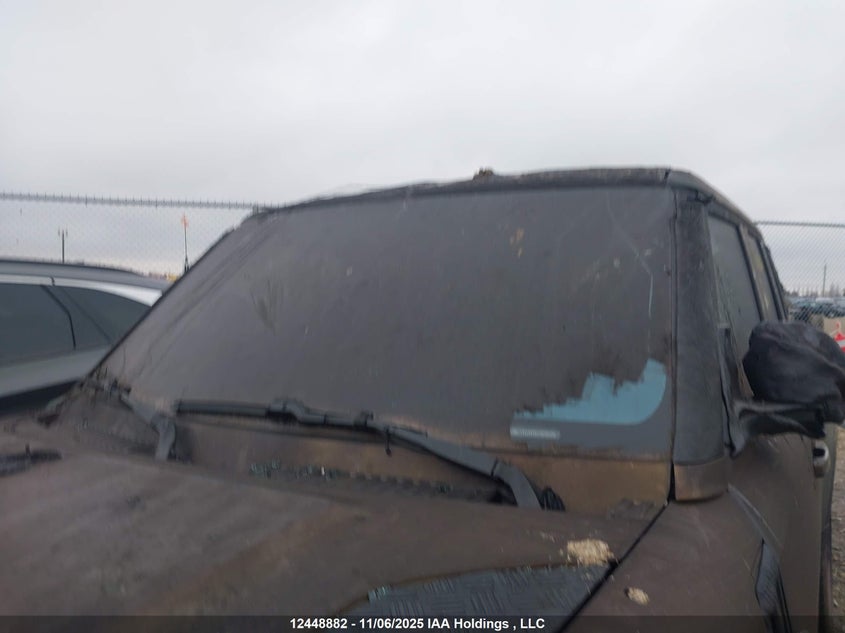 SALE27RU7N2086359 2022 LAND ROVER DEFENDER photo no. 16