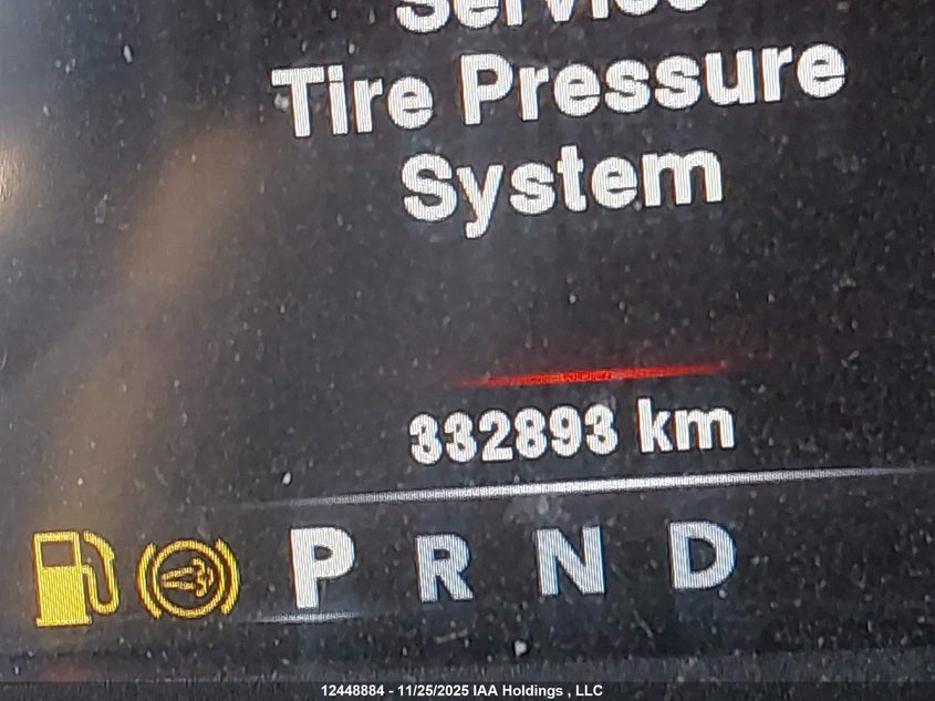 2014 Ram 2500 Laramie VIN: 3C6UR5FLXEG147605 Lot: 12448884