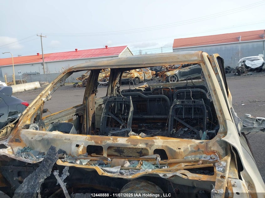 1C6RR7GT3DS507322 2013 RAM 1500 photo no. 16