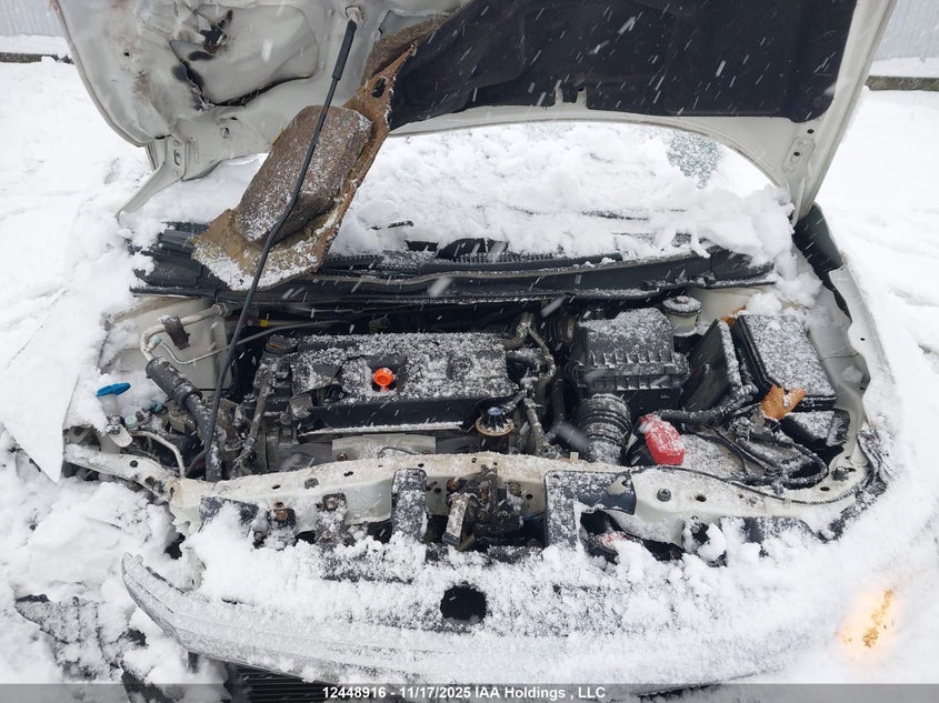 2HGFB2F43CH121116 2012 HONDA CIVIC photo no. 10