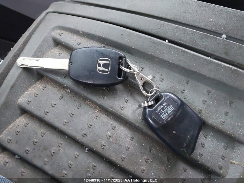 2HGFB2F43CH121116 2012 HONDA CIVIC photo no. 11