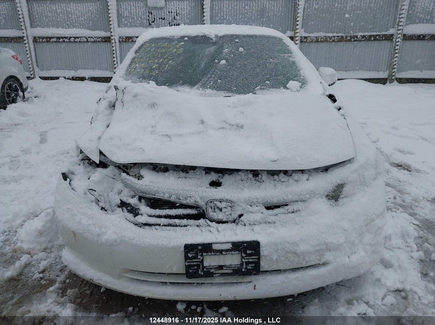 2HGFB2F43CH121116 2012 HONDA CIVIC photo no. 13