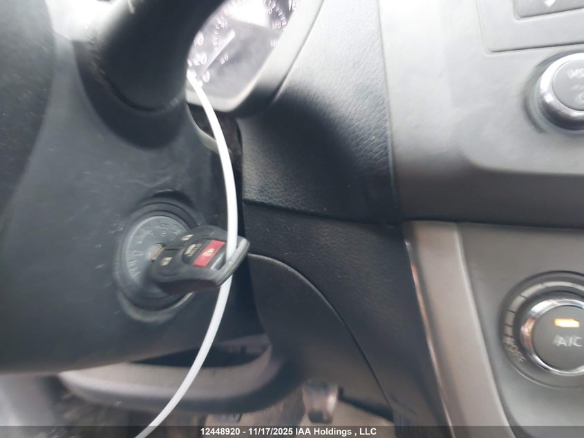 2013 Nissan Sentra VIN: 3N1AB7AP0DL649909 Lot: 12448920