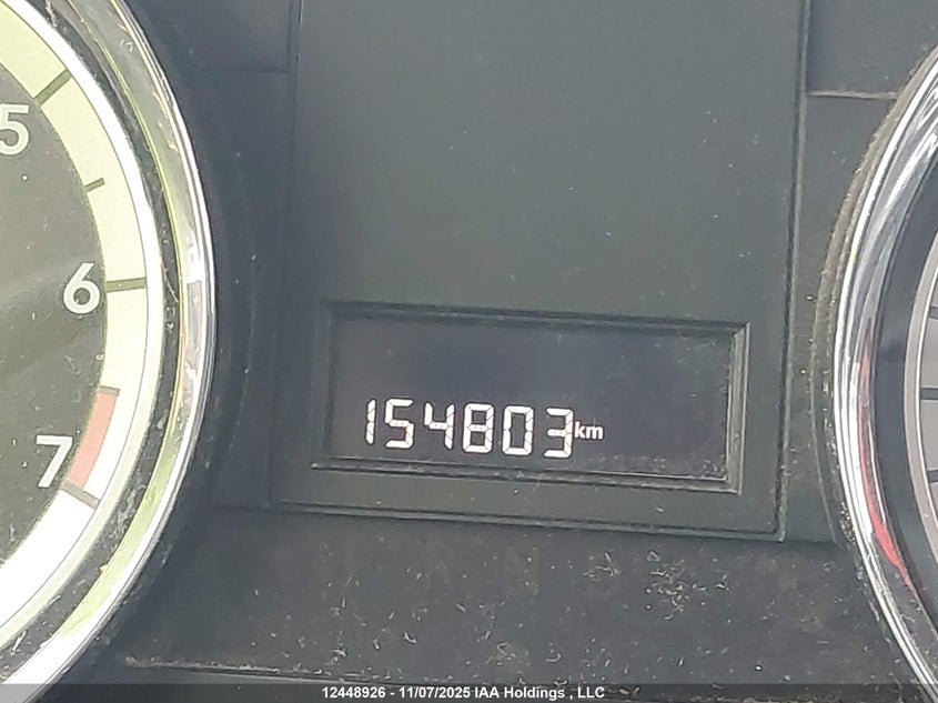 2017 Dodge Grand Caravan Se VIN: 2C4RDGBGXHR802586 Lot: 12448926