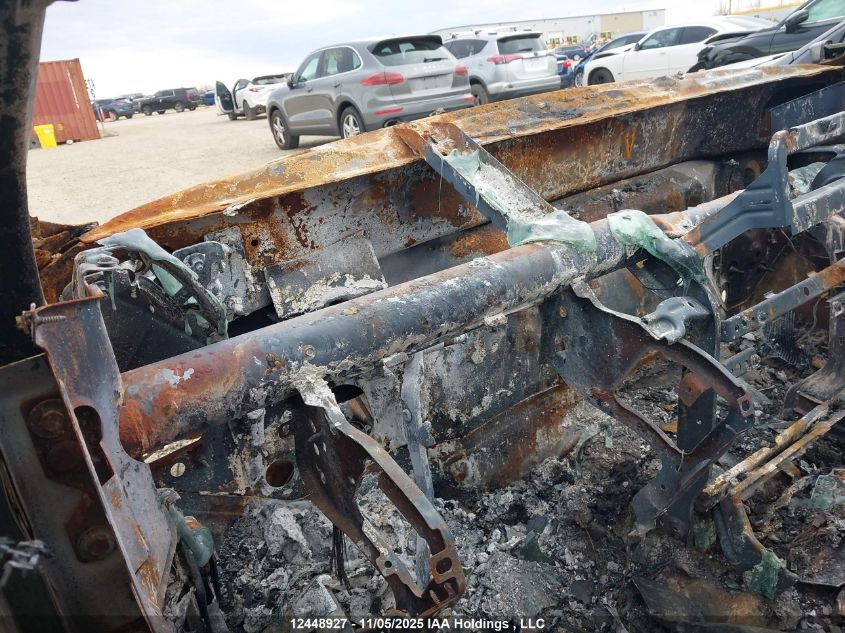 2013 Ram 1500 Slt VIN: 1C6RR7GT1DS502670 Lot: 12448927