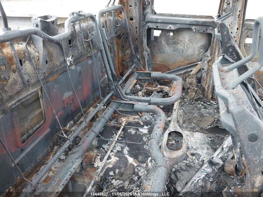 2013 Ram 1500 Slt VIN: 1C6RR7GT1DS502670 Lot: 12448927