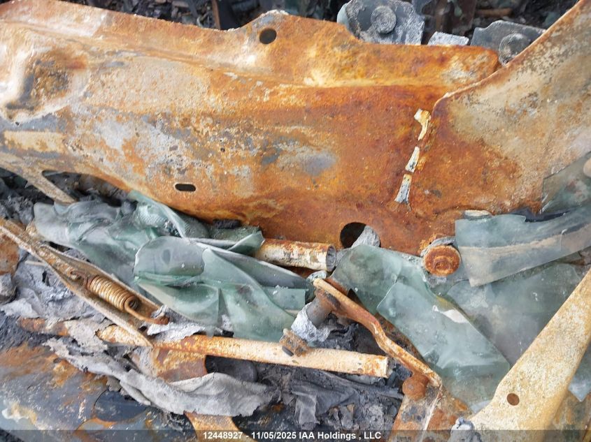 2013 Ram 1500 Slt VIN: 1C6RR7GT1DS502670 Lot: 12448927