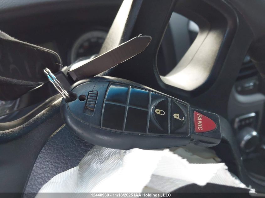 2015 Ram 1500 St VIN: 1C6RR7FM6FS721749 Lot: 12448930