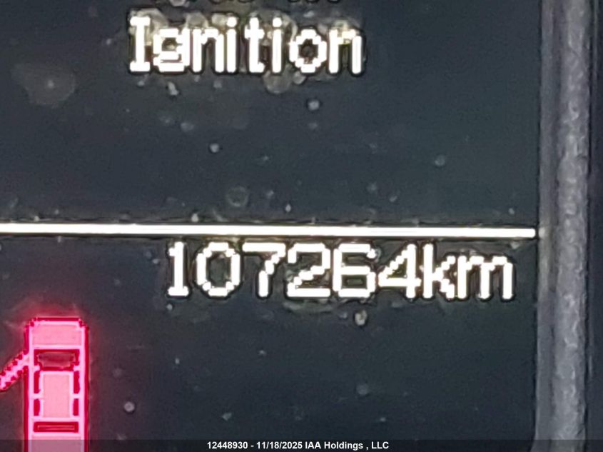 2015 Ram 1500 St VIN: 1C6RR7FM6FS721749 Lot: 12448930