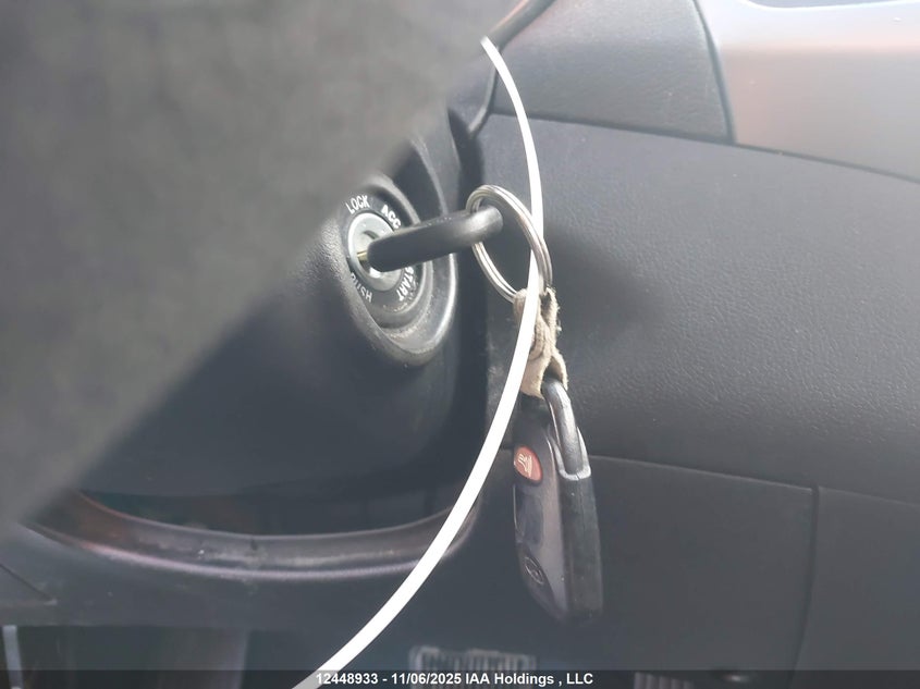 2015 Hyundai Elantra Gl VIN: 5NPDH4AE5FH646397 Lot: 12448933