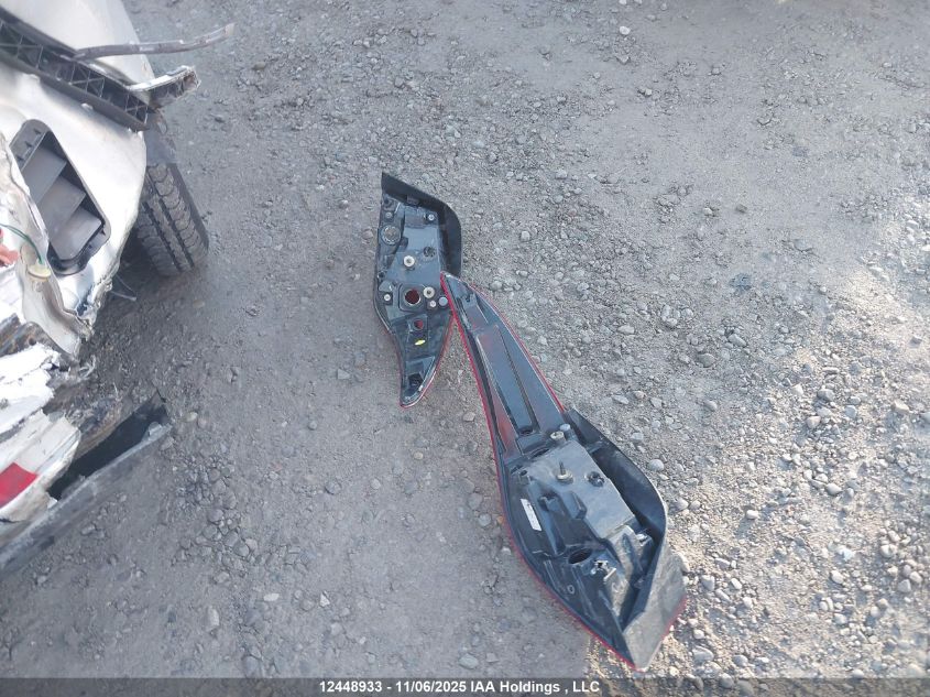 2015 Hyundai Elantra Gl VIN: 5NPDH4AE5FH646397 Lot: 12448933