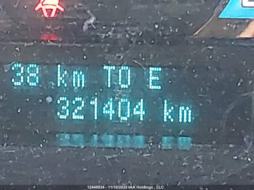 2010 Ford Fusion Sport VIN: 3FAHP0DC2AR380033 Lot: 12448934