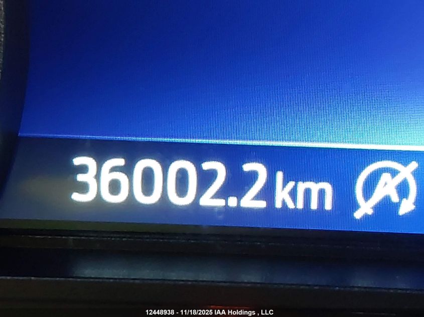 2024 Ford Explorer Xlt VIN: 1FMSK8DH2RGA52103 Lot: 12448938