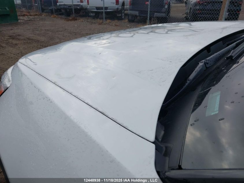 2024 Ford Explorer Xlt VIN: 1FMSK8DH2RGA52103 Lot: 12448938