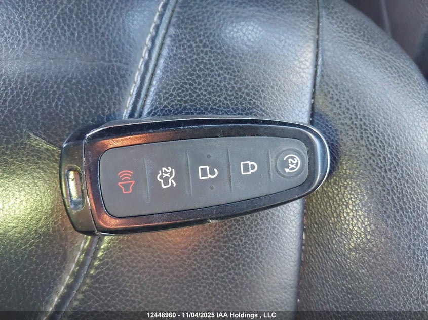 1FMCU9J95DUB73770 2013 FORD ESCAPE photo no. 11