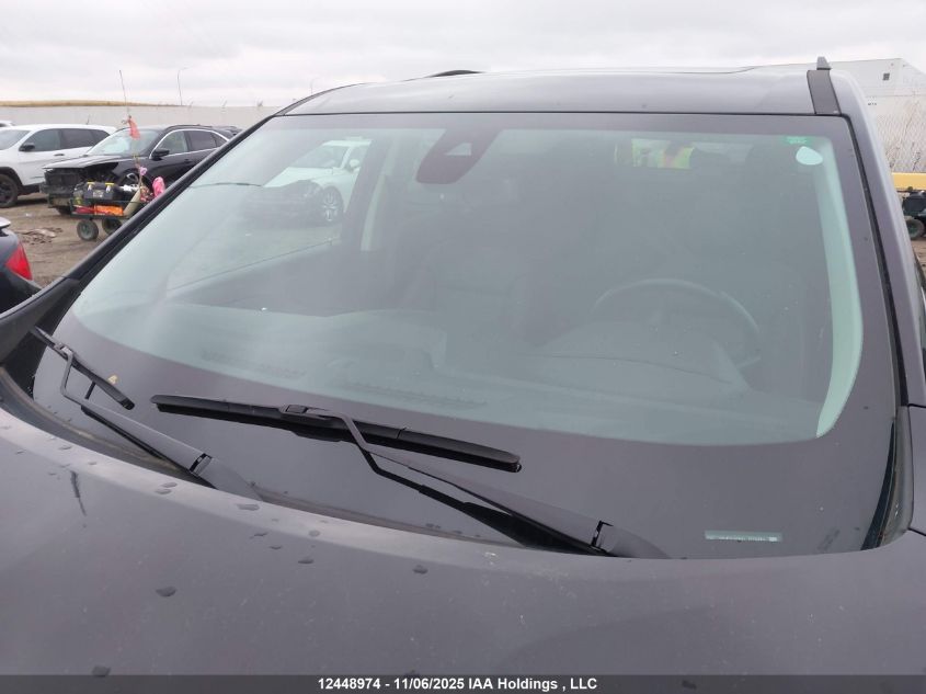 2020 Chevrolet Traverse Rs VIN: 1GNEVJKWXLJ279283 Lot: 12448974