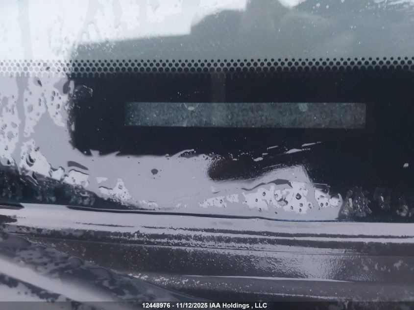 2006 Toyota Yaris VIN: JTDKT923965015409 Lot: 12448976