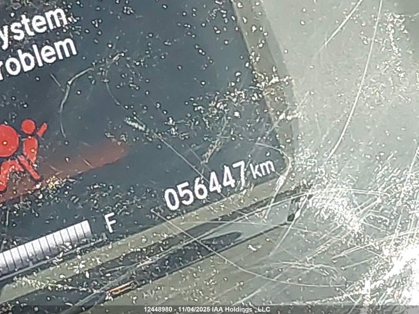 2020 Honda Hr-V Sport VIN: 3CZRU6H29LM101473 Lot: 12448980