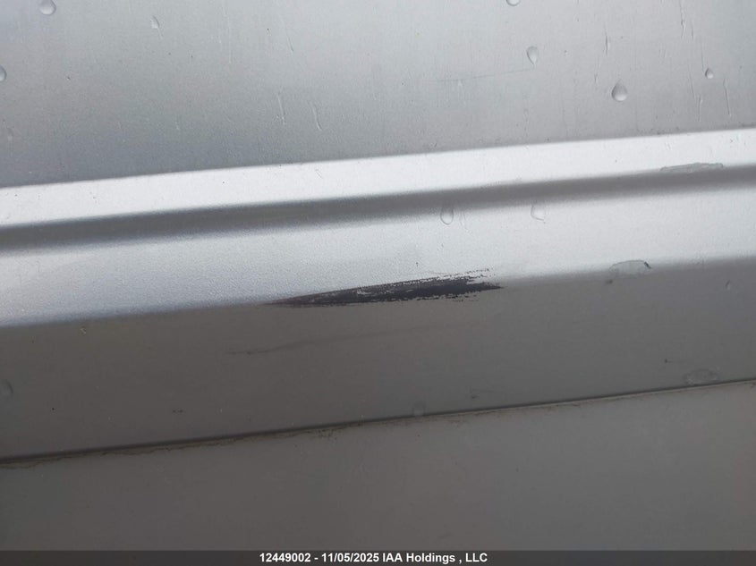 2013 Honda Pilot Lx VIN: 5FNYF4H29DB504648 Lot: 12449002