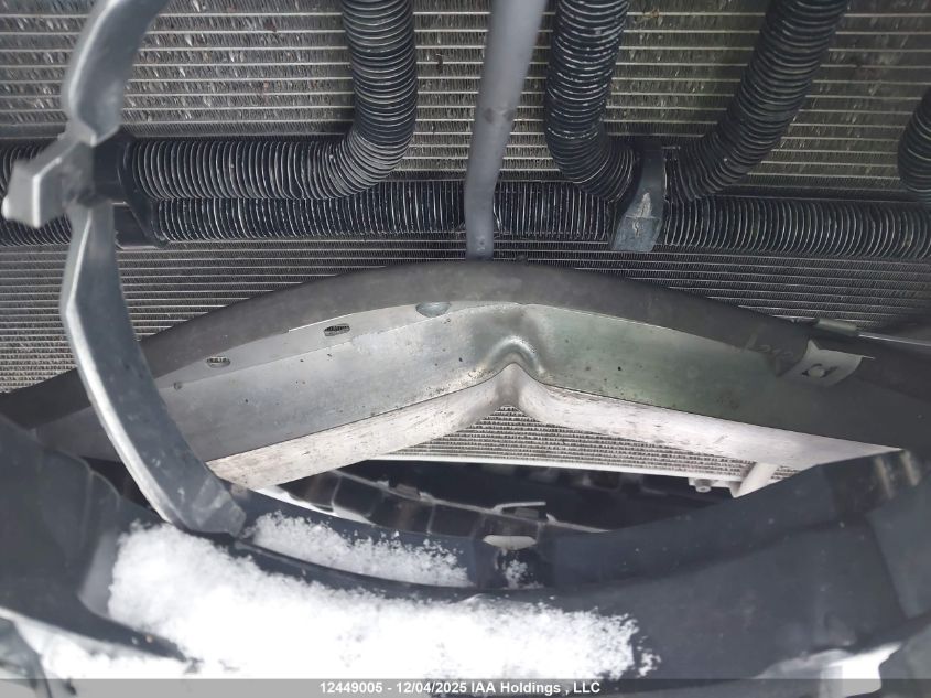 2010 Mercedes-Benz Glk 350 4Matic VIN: WDCGG8HB2AF343108 Lot: 12449005