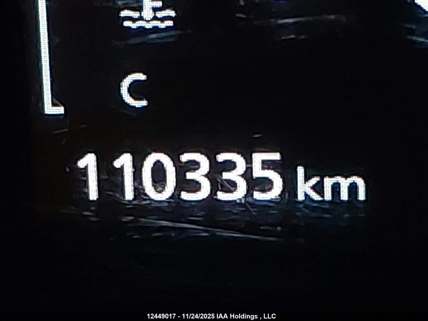 2016 Mitsubishi Outlander Es VIN: JA4AZ2A31GZ611878 Lot: 12449017