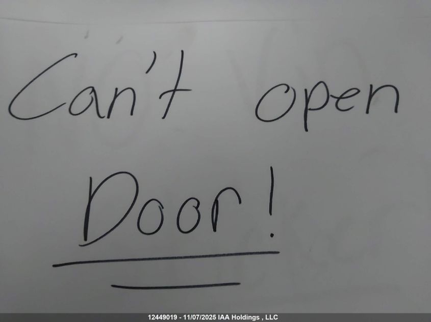 2010 Dodge Caliber Uptown VIN: 1B3CB9HB9AD637191 Lot: 12449019