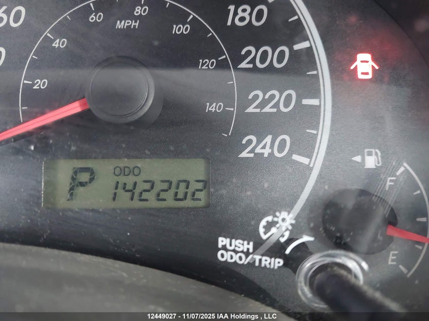 2T1BU4EE7AC192050 2010 TOYOTA COROLLA photo no. 15
