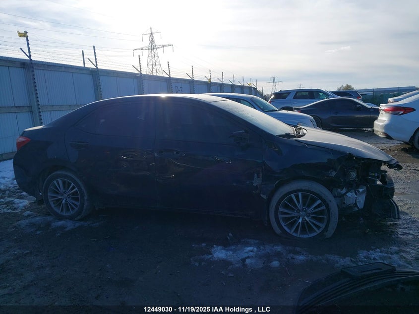 2T1BURHE7HC847908 2017 TOYOTA COROLLA photo no. 14
