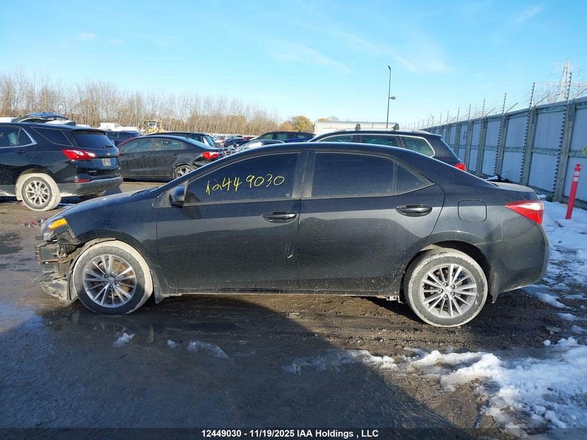 2T1BURHE7HC847908 2017 TOYOTA COROLLA photo no. 15