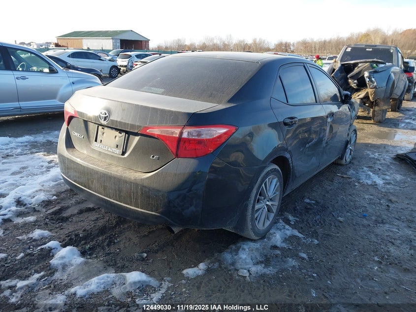 2T1BURHE7HC847908 2017 TOYOTA COROLLA photo no. 4