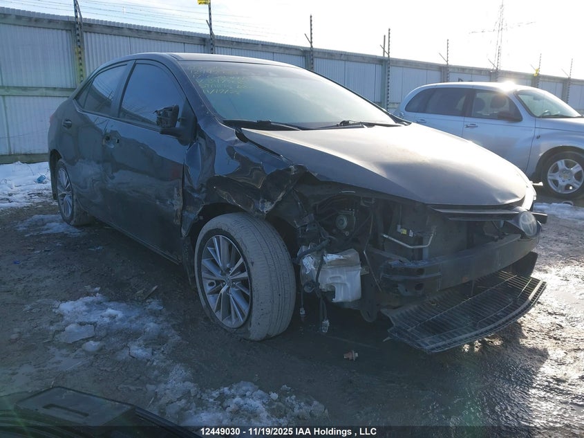 2T1BURHE7HC847908 2017 TOYOTA COROLLA photo no. 6