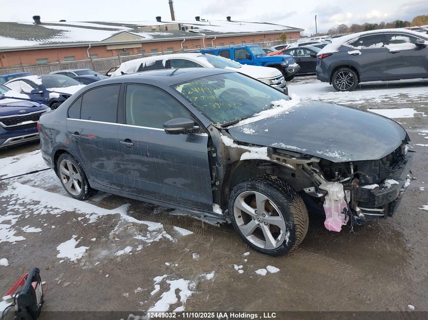 3VWL17AJ4HM394392 2017 VOLKSWAGEN JETTA photo no. 14